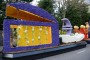 Thumbs/tn_Bloemencorso 2015 046.jpg